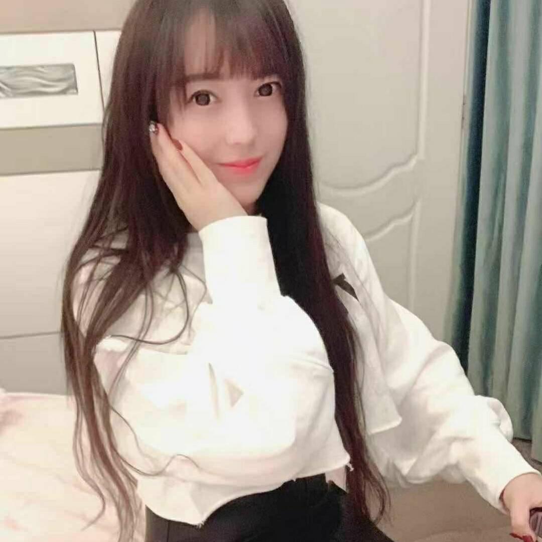 吴中区漂亮的美女做兼职