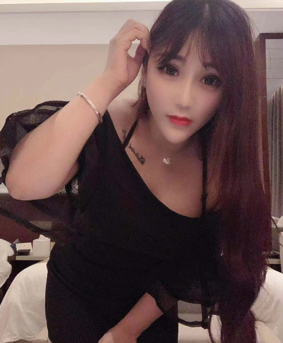 疫情后的第一炮